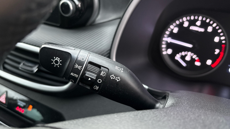 Hyundai Tucson 1.6 GDi SE Nav 5dr 2WD Petrol Estate